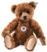 Steiff Teddy Bear Replica 1906